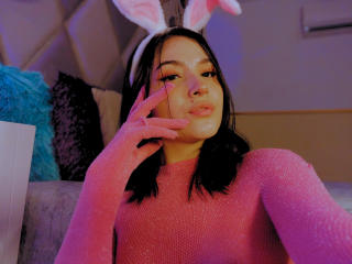 LiaHoney - Live porn &amp; sex cam - 24950125