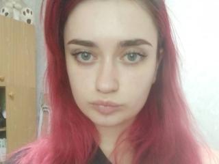 AmandaCutes - Live porn &amp; sex cam - 24950193