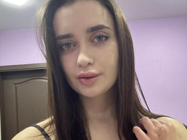 AmandaCutes - Sexe cam en vivo - 24950197