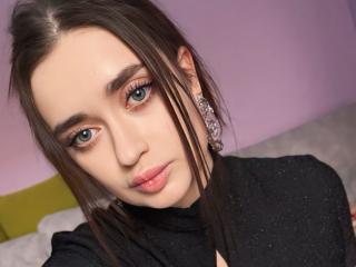 AmandaCutes - Sexe cam en vivo - 24950201
