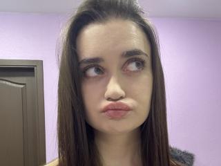 AmandaCutes - Sexe cam en vivo - 24950205