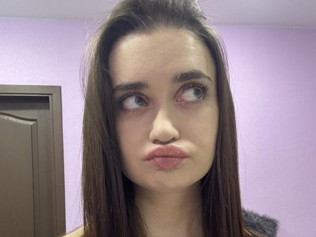 AmandaCutes - Sexe cam en vivo - 24950205