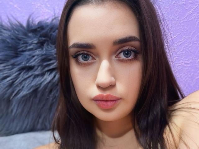 AmandaCutes - Sexe cam en vivo - 24950209