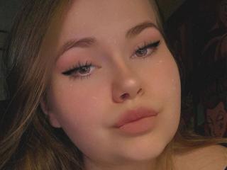 StefaniaLombardi - Live porn &amp; sex cam - 24950257