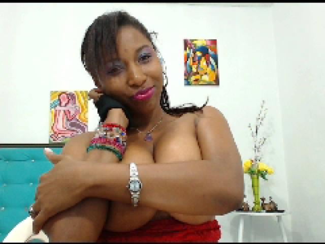 HotSweetMary - Live porn &amp; sex cam - 2495111