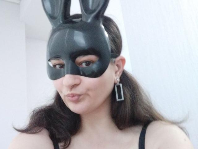 Goldina - Élő pornó és szexkamera - 24951833