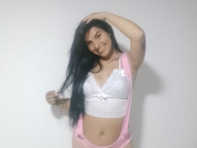 CharlotteRuss - Sexe cam en vivo - 24952029
