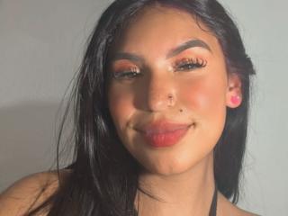 CharlotteRuss - Sexe cam en vivo - 24952049