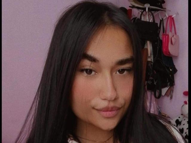 PandoraSmithy - Camera khiêu dâm &amp; quyến rũ trực tiếp - 24952101