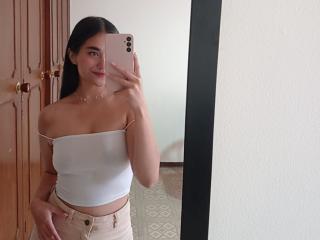 PandoraSmithy - Live porn &amp; sex cam - 24952113