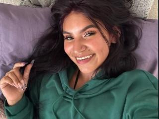 CharlotteRuss - Sexe cam en vivo - 24952301