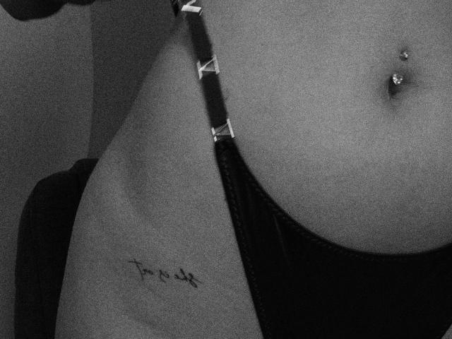 SugarrX - Sexe cam en vivo - 24952421