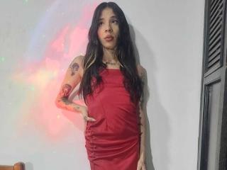 Ravendlc - Live porn &amp; sex cam - 24952629