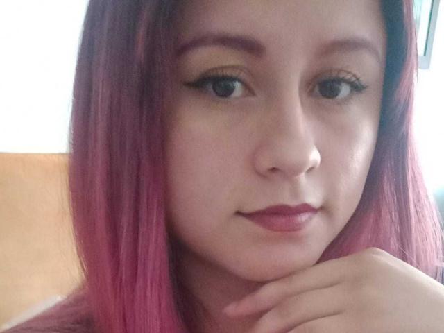 LiaJonnesX - Sexe cam en vivo - 24953149