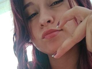 LiaJonnesX - сексуальная веб-камера в реальном времени - 24953161