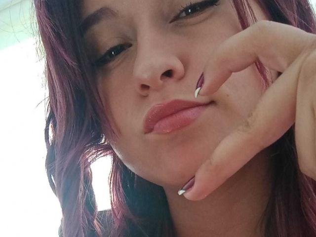 LiaJonnesX - Live porn &amp; sex cam - 24953161