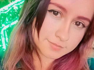 LiaJonnesX - сексуальная веб-камера в реальном времени - 24953173