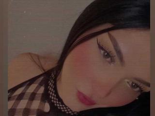 MariaKors - Live porn &amp; sex cam - 24953245