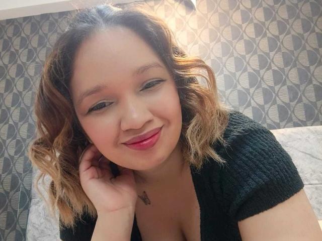 BiancaMorettii - Live porn &amp; sex cam - 24953289