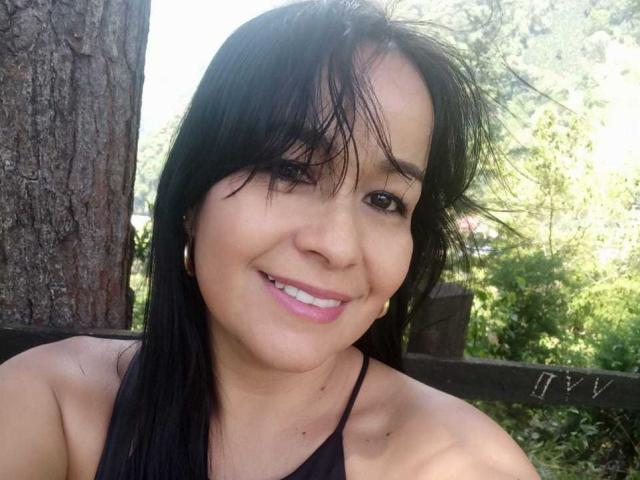 TamaraFoxy - Live porn &amp; sex cam - 24953421