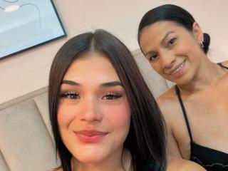 LustInParis - Live porn &amp; sex cam - 24954233