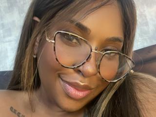 MellyFoxter - Sexe cam en vivo - 24954241