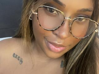 MellyFoxter - Sexe cam en vivo - 24954249