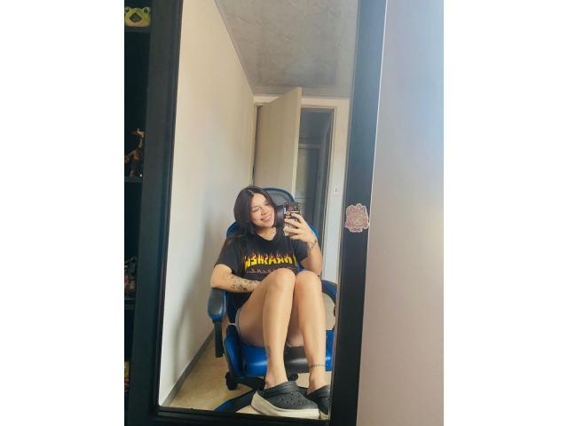 SophiaMarx - Live porn &amp; sex cam - 24954317