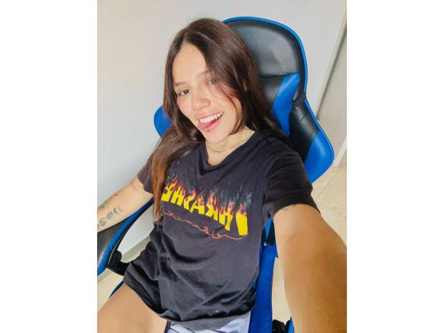 SophiaMarx - Live porn &amp; sex cam - 24954333