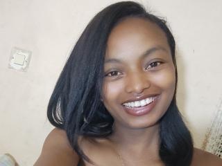 Urshula - Live porn &amp; sex cam - 24954369