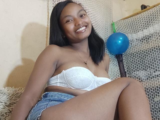 Urshula - Live porn &amp; sex cam - 24955169