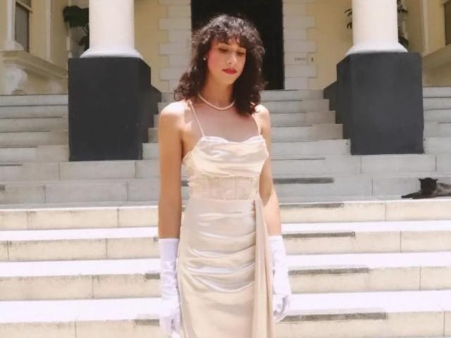 KathleenJaimes - Live Sex Cam - 24955193