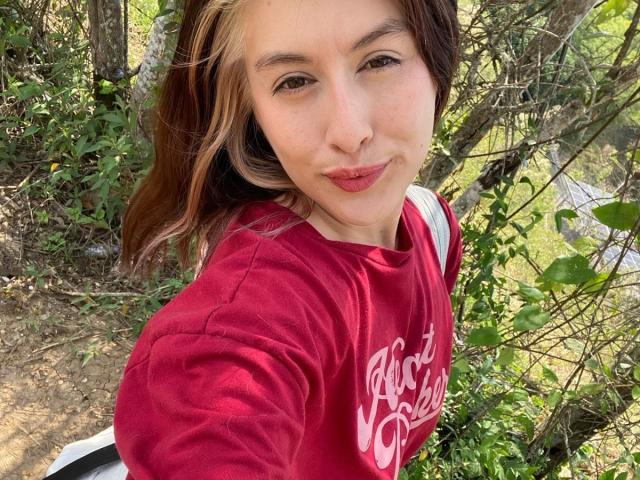 IsabellaPalacio - Live porn &amp; sex cam - 24955357