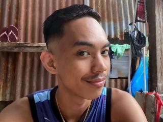 AcePhenomenal69 - Live porn &amp; sex cam - 24955881