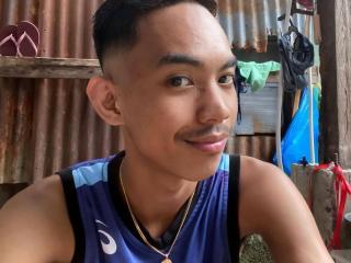 AcePhenomenal69 - Live porn &amp; sex cam - 24955885