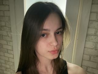 Raichell - Live porn &amp; sex cam - 24955985