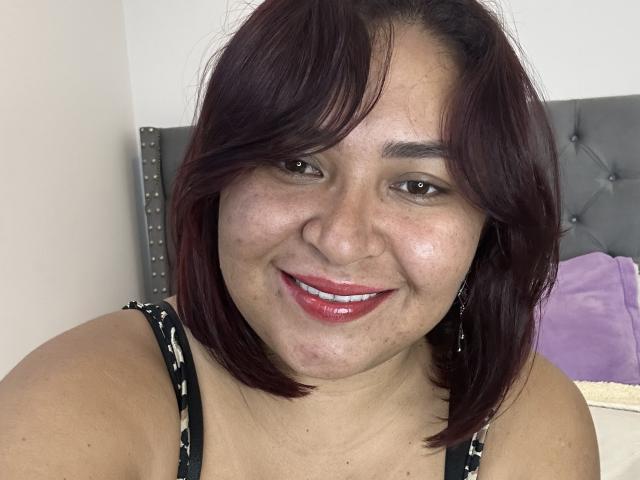 KarlaWild - Live porn &amp; sex cam - 24956157