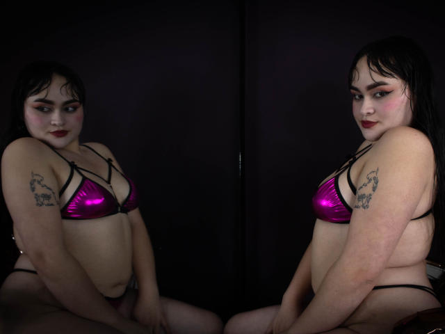 LailaDurmont - Live porn &amp; sex cam - 24956249