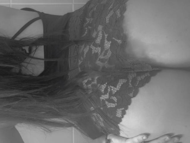 FrenchMasqueeX - сексуальная веб-камера в реальном времени - 24956545