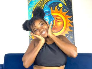 VaniillaVaniilla - Live sex cam - 24956569
