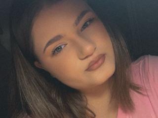 LissaBigTitts - Sexe cam en vivo - 24956657