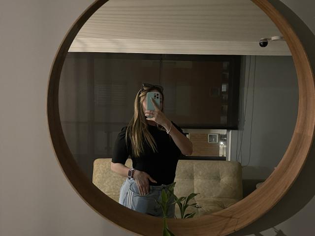 JennyLawry - Porno na żywo i seks kamera - 24956985