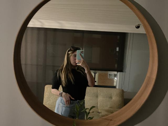 JennyLawry - ライブポルノ&amp;セックスカム - 24957017