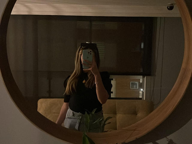 JennyLawry - Élő pornó és szexkamera - 24957033