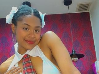 MichellMoonx - Live porn &amp; sex cam - 24957041