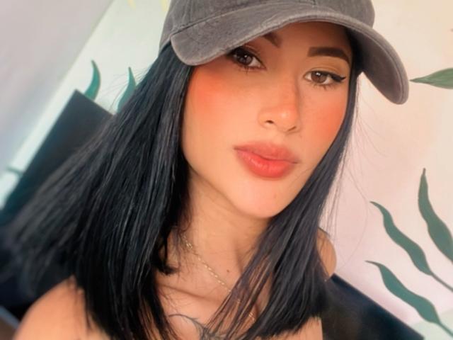 HarleyRoods - Live porn &amp; sex cam - 24957073