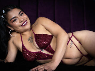 MiahbelleE - Live porn &amp; sex cam - 24957117