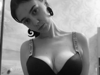 Xflorensi - Live porn &amp; sex cam - 24957781