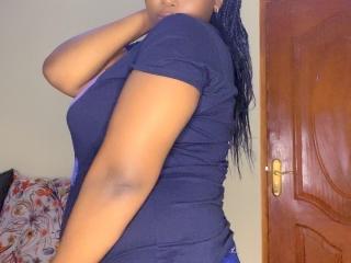 Morenari - сексуальная веб-камера в реальном времени - 24958413