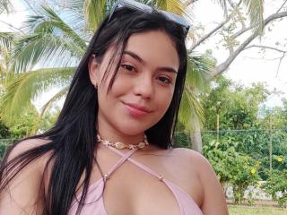 Vale69 - Live porn &amp; sex cam - 24958869